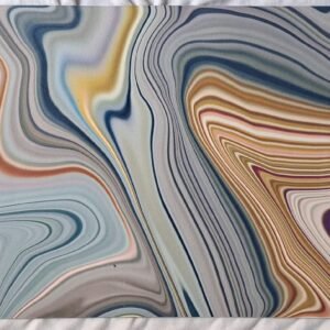 Washable floor mat online Mat N More