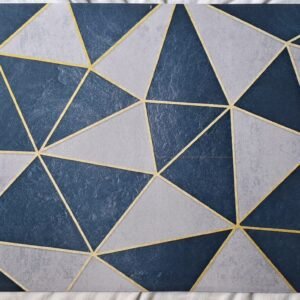 modern bathroom and kitchen floor mat Mat N More