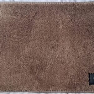 Floor Mat for Bathroom, Bedroom & Entryway