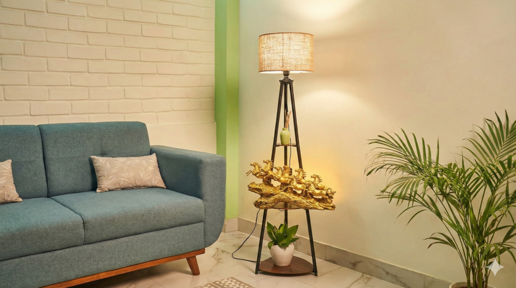 Transform Your Space with Art & Light: Must-Have Decor Picks from MatNMore